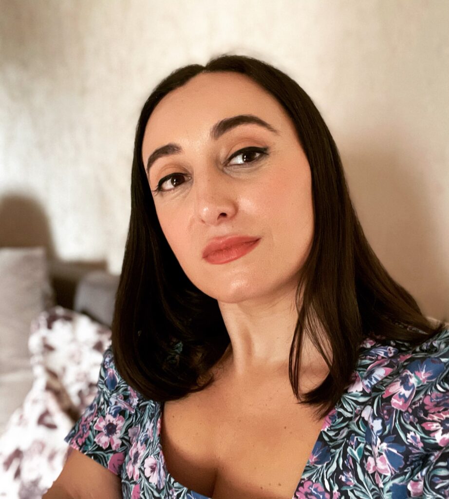 T.B. - თ.ბ. About